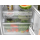 Bosch KGN39VIBT No Frost 203cm Stal Szczotkowana Komora Zero 363L - 1588624 - zdjęcie 4